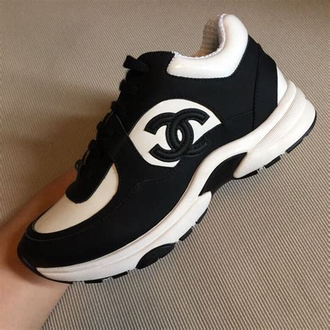 chanel polo men|chanel shoes for men.